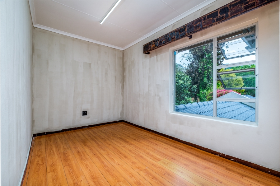 5 Bedroom Property for Sale in Northcliff Gauteng