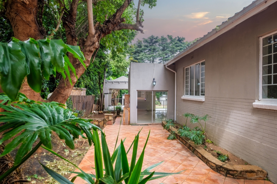 5 Bedroom Property for Sale in Northcliff Gauteng