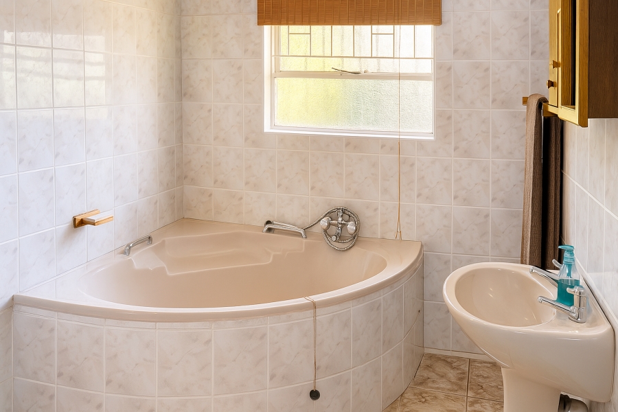 3 Bedroom Property for Sale in Duncanville Gauteng