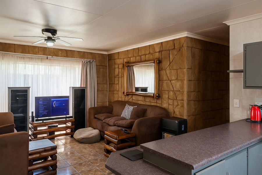 3 Bedroom Property for Sale in Duncanville Gauteng