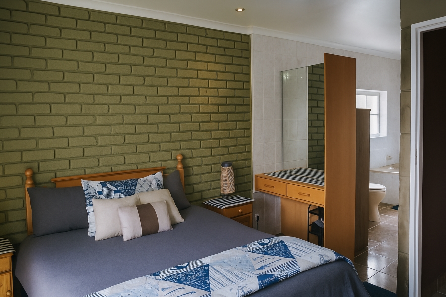 3 Bedroom Property for Sale in Duncanville Gauteng