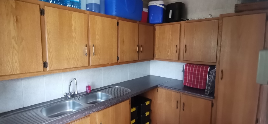 3 Bedroom Property for Sale in Duncanville Gauteng