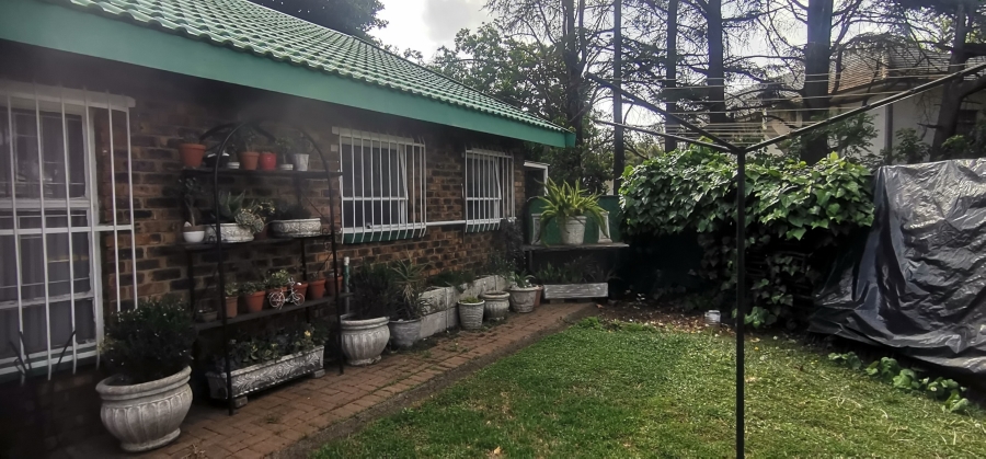 3 Bedroom Property for Sale in Duncanville Gauteng