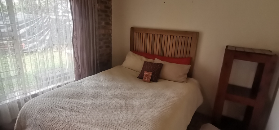 3 Bedroom Property for Sale in Duncanville Gauteng