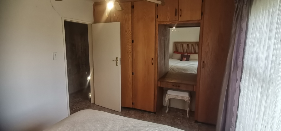 3 Bedroom Property for Sale in Duncanville Gauteng