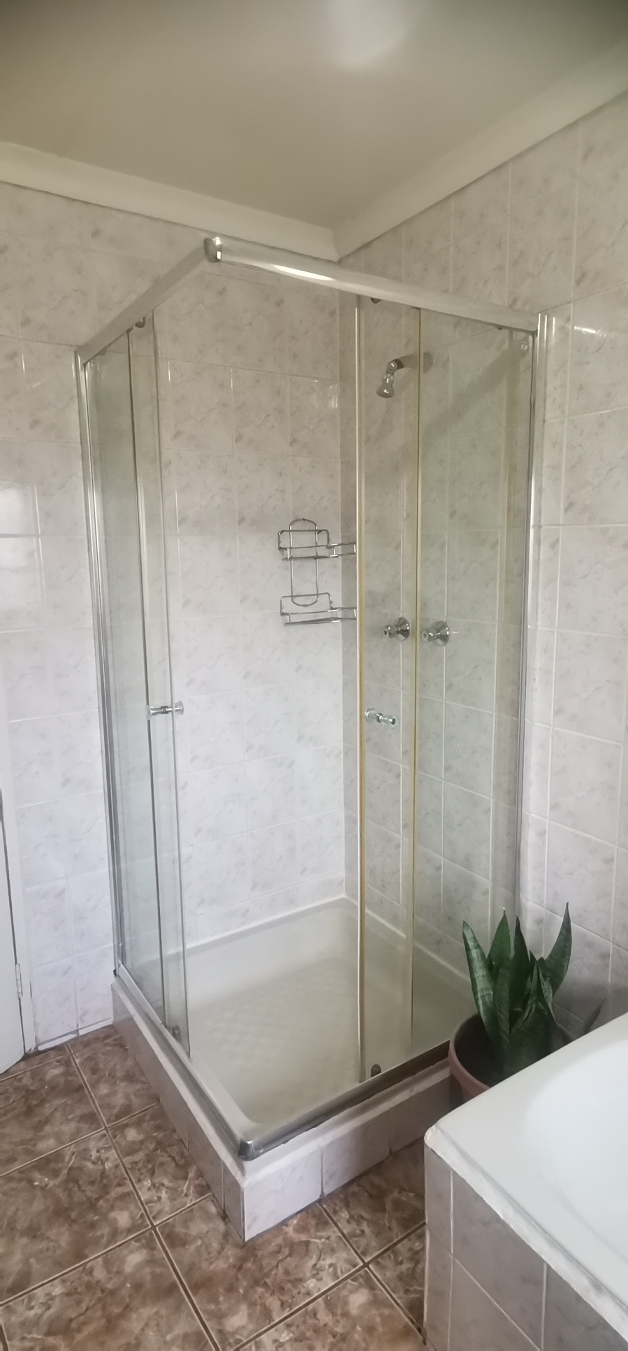 3 Bedroom Property for Sale in Duncanville Gauteng