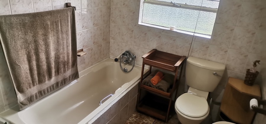 3 Bedroom Property for Sale in Duncanville Gauteng