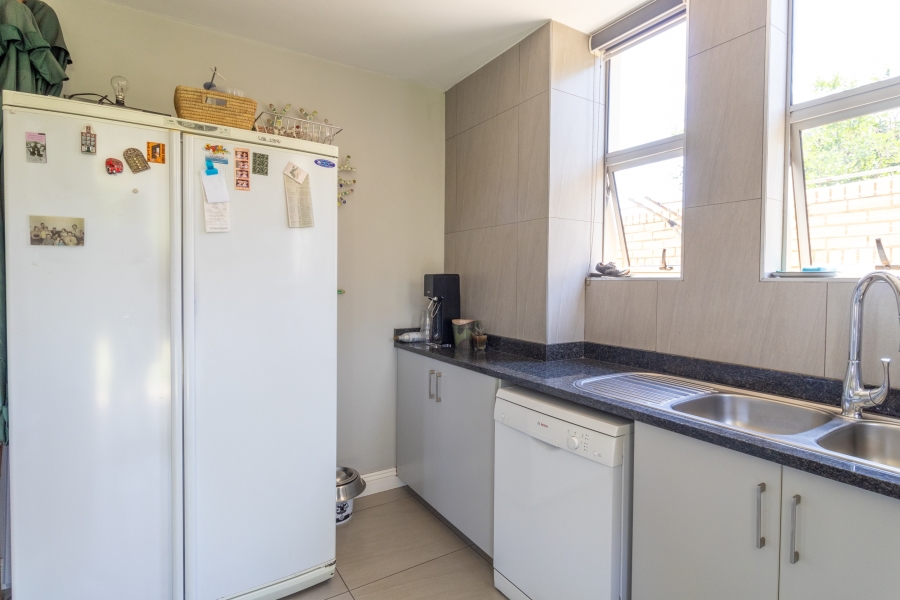 4 Bedroom Property for Sale in Rietvlei Ridge Country Estate Gauteng