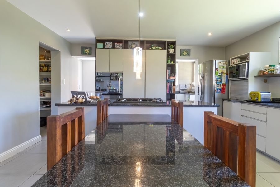 4 Bedroom Property for Sale in Rietvlei Ridge Country Estate Gauteng