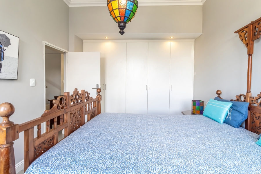 4 Bedroom Property for Sale in Rietvlei Ridge Country Estate Gauteng