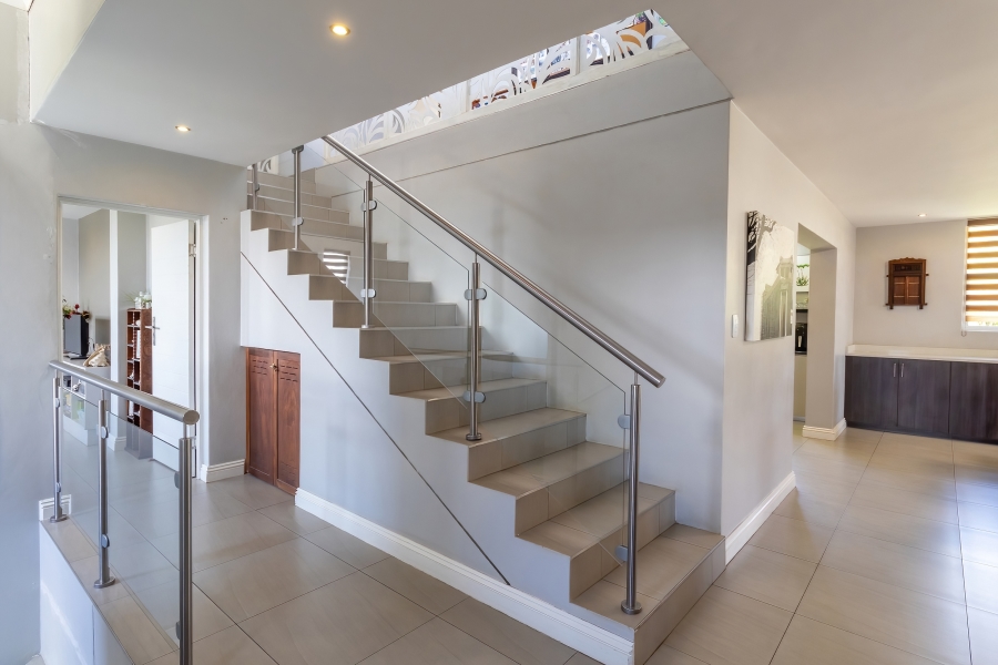 4 Bedroom Property for Sale in Rietvlei Ridge Country Estate Gauteng