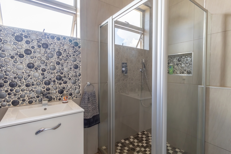 4 Bedroom Property for Sale in Rietvlei Ridge Country Estate Gauteng