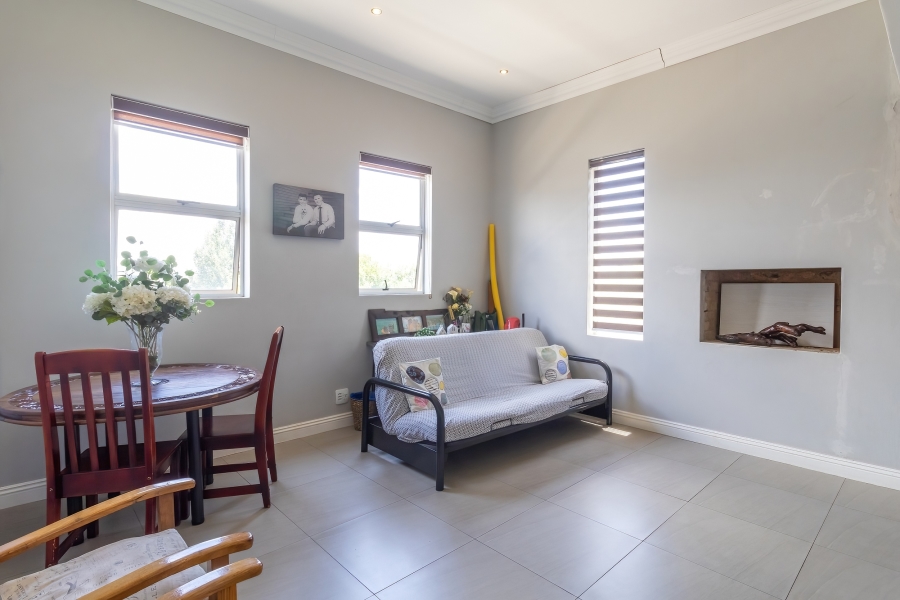 4 Bedroom Property for Sale in Rietvlei Ridge Country Estate Gauteng