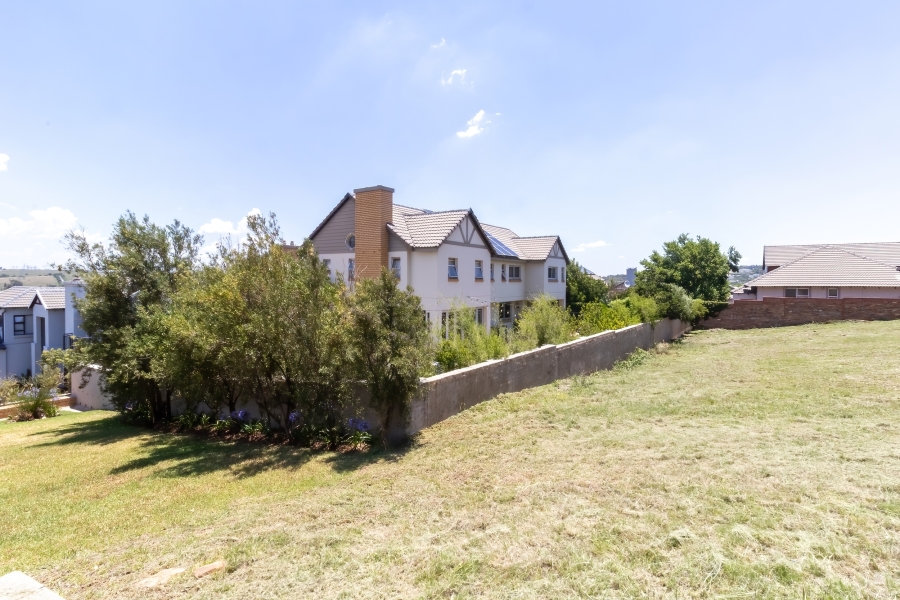 4 Bedroom Property for Sale in Rietvlei Ridge Country Estate Gauteng