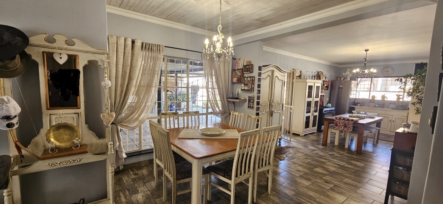 3 Bedroom Property for Sale in Randhart Gauteng