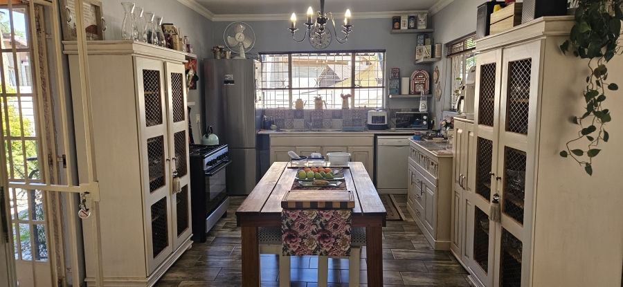3 Bedroom Property for Sale in Randhart Gauteng