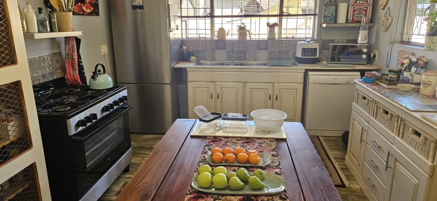 3 Bedroom Property for Sale in Randhart Gauteng