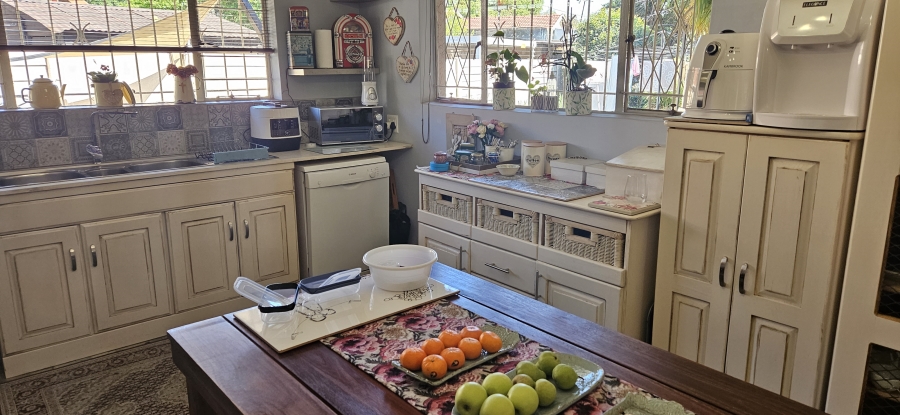 3 Bedroom Property for Sale in Randhart Gauteng