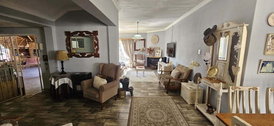 3 Bedroom Property for Sale in Randhart Gauteng