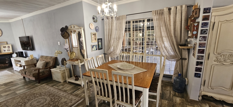 3 Bedroom Property for Sale in Randhart Gauteng