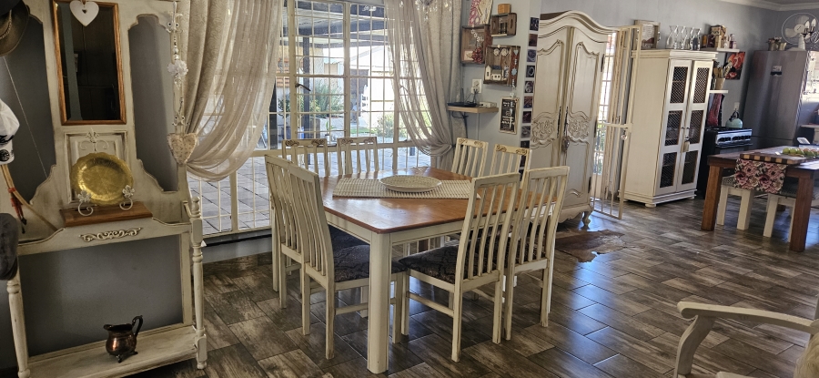3 Bedroom Property for Sale in Randhart Gauteng