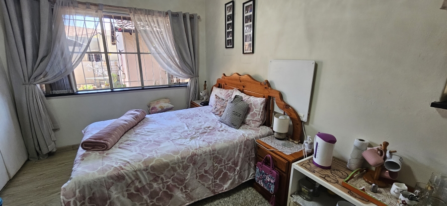 3 Bedroom Property for Sale in Randhart Gauteng