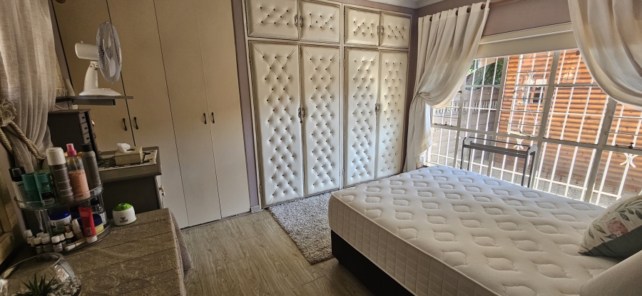 3 Bedroom Property for Sale in Randhart Gauteng