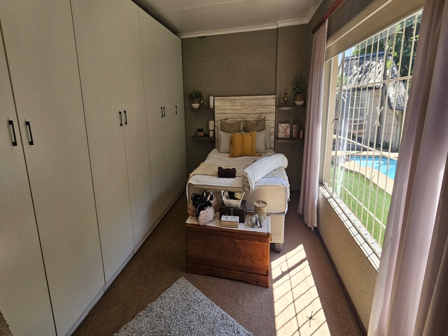 3 Bedroom Property for Sale in Randhart Gauteng