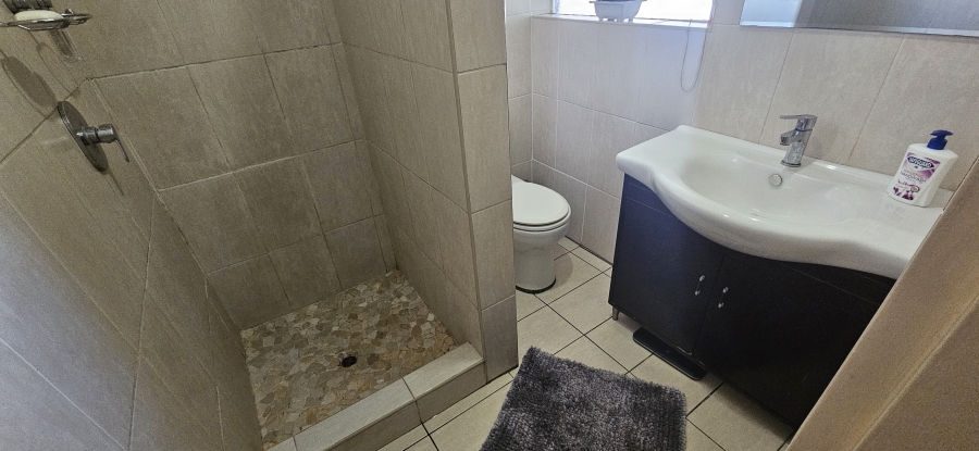 3 Bedroom Property for Sale in Randhart Gauteng