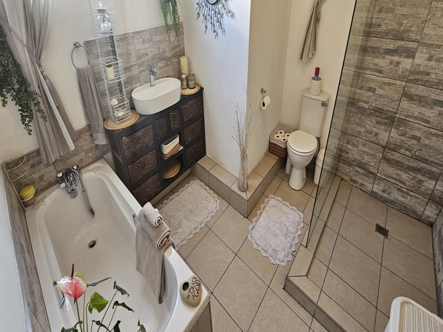 3 Bedroom Property for Sale in Randhart Gauteng