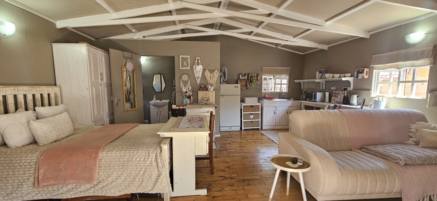 3 Bedroom Property for Sale in Randhart Gauteng