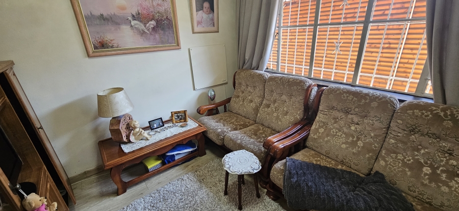 3 Bedroom Property for Sale in Randhart Gauteng