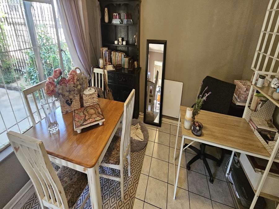 3 Bedroom Property for Sale in Randhart Gauteng
