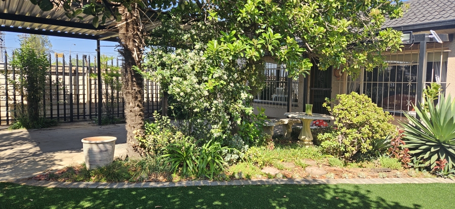 3 Bedroom Property for Sale in Randhart Gauteng