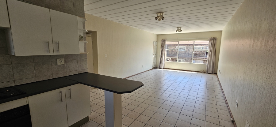 2 Bedroom Property for Sale in New Redruth Gauteng