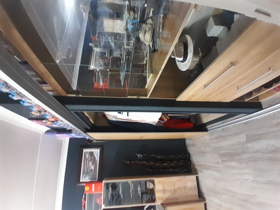 6 Bedroom Property for Sale in Florida Park Gauteng