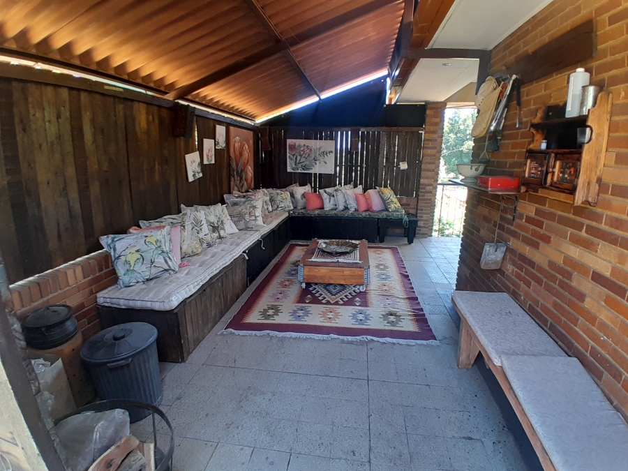 6 Bedroom Property for Sale in Florida Park Gauteng