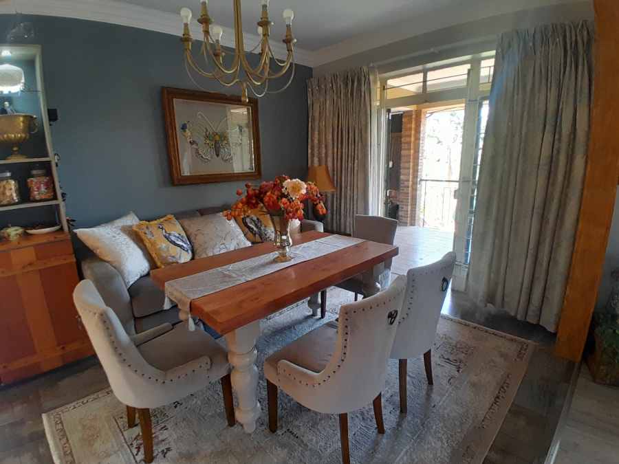 6 Bedroom Property for Sale in Florida Park Gauteng