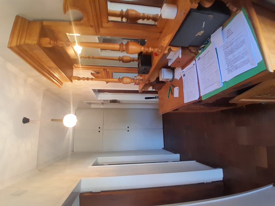 6 Bedroom Property for Sale in Florida Park Gauteng