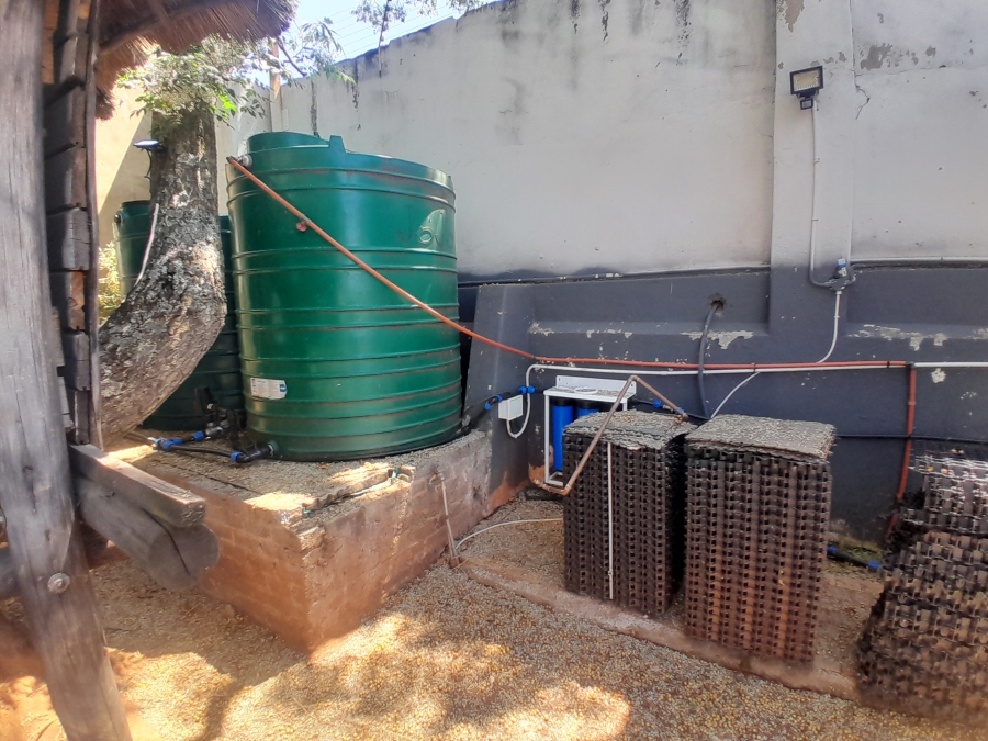 8 Bedroom Property for Sale in Florida Gauteng
