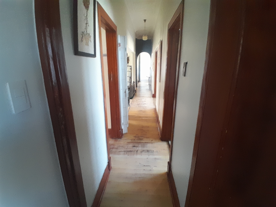 8 Bedroom Property for Sale in Florida Gauteng