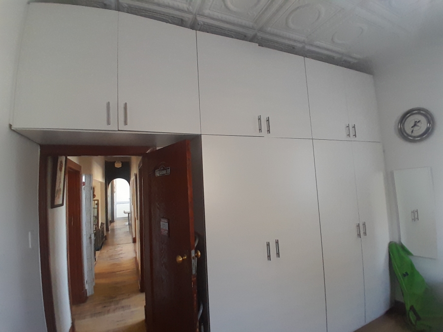 8 Bedroom Property for Sale in Florida Gauteng