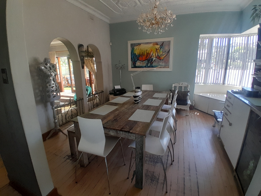 8 Bedroom Property for Sale in Florida Gauteng
