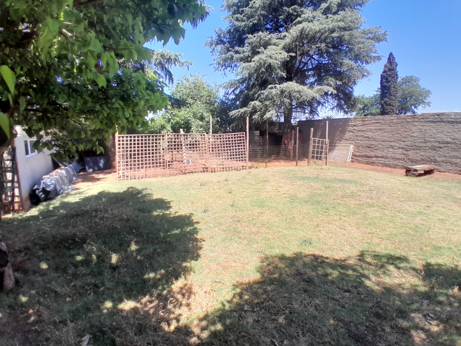 8 Bedroom Property for Sale in Florida Gauteng