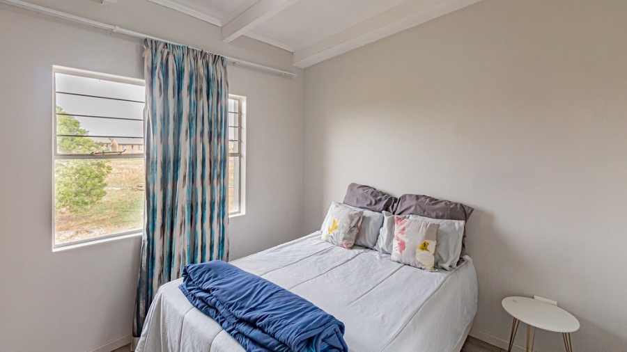 3 Bedroom Property for Sale in Albertsdal Gauteng