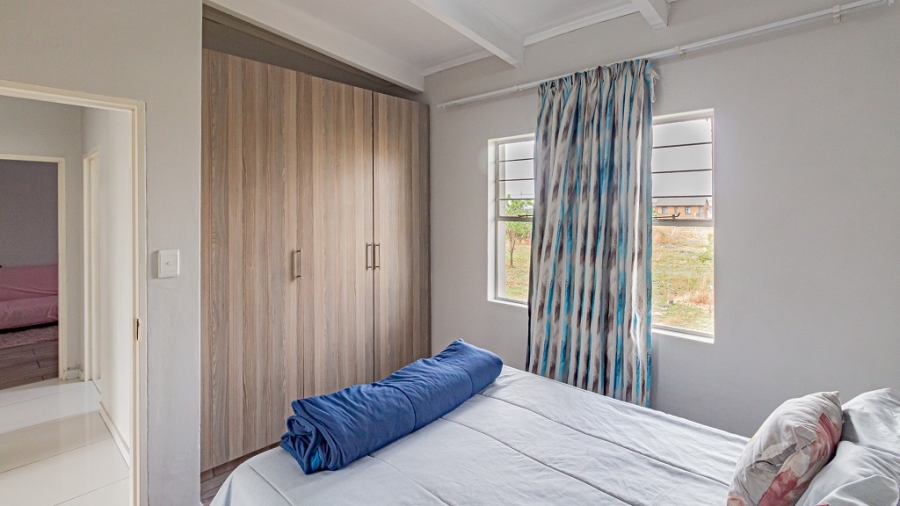 3 Bedroom Property for Sale in Albertsdal Gauteng