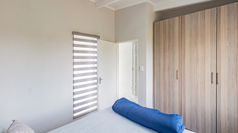 3 Bedroom Property for Sale in Albertsdal Gauteng