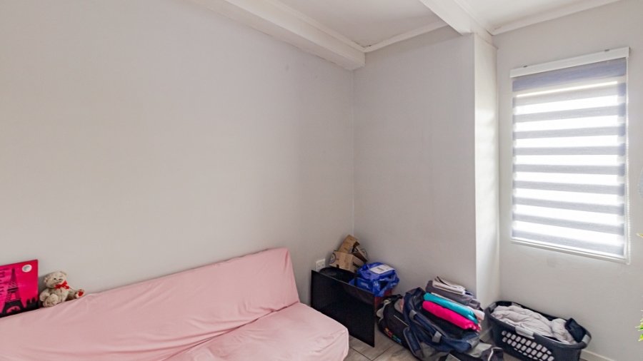 3 Bedroom Property for Sale in Albertsdal Gauteng