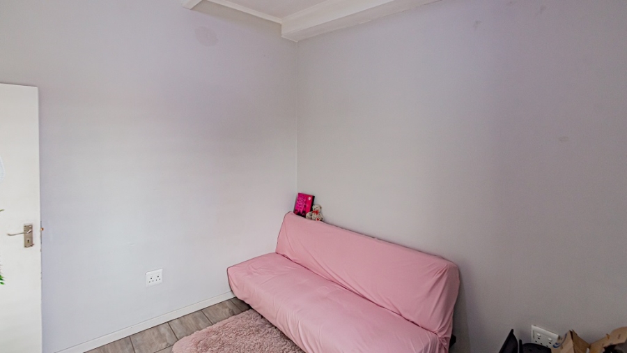 3 Bedroom Property for Sale in Albertsdal Gauteng