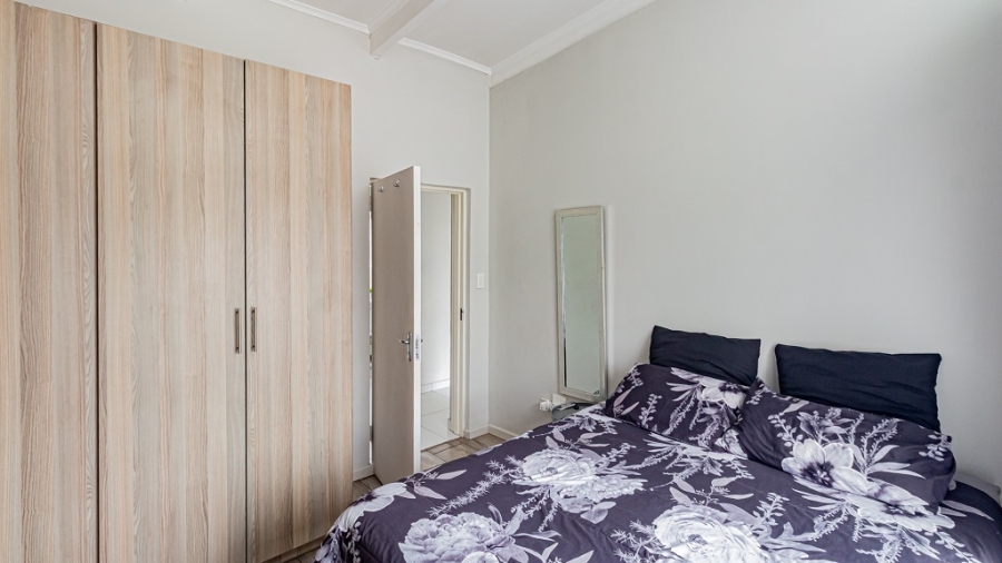 3 Bedroom Property for Sale in Albertsdal Gauteng